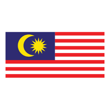 Malaysia