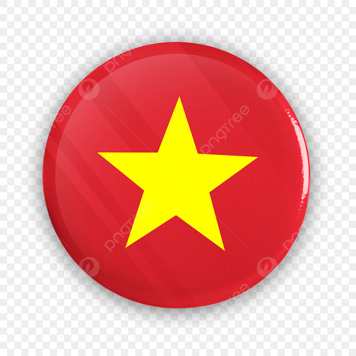 Viet Nam