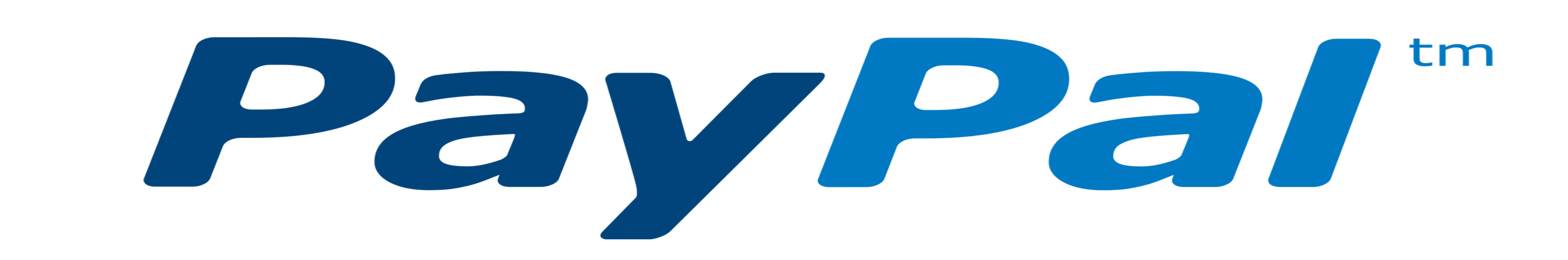Paypal