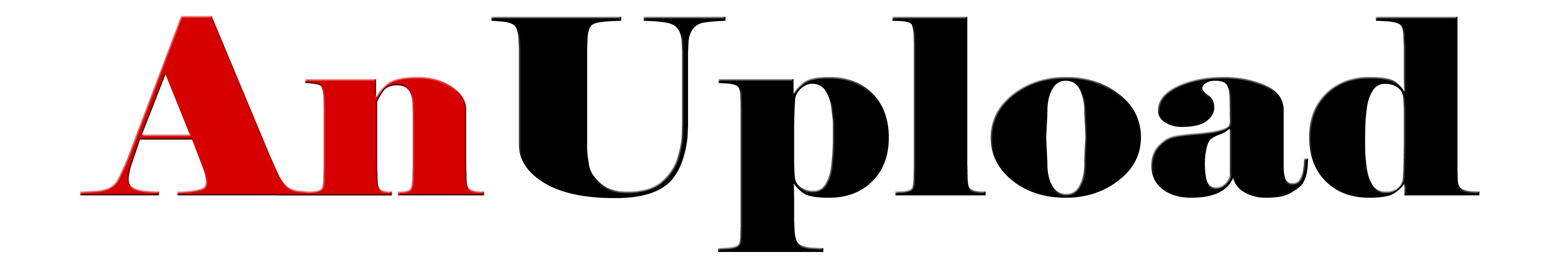 AnUpload.com